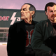 Illustration for article titled A emBreaking Bad/em x emGrand Theft Auto/em Crossover? Yes Please.